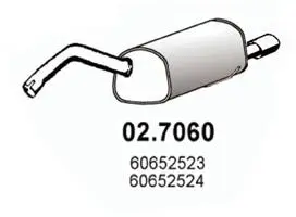3172504prod