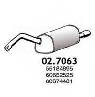 3172505prod