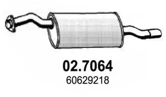 3172506prod