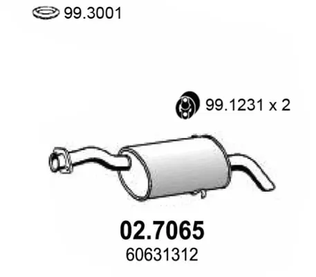 3172507prod