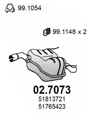3172514prod