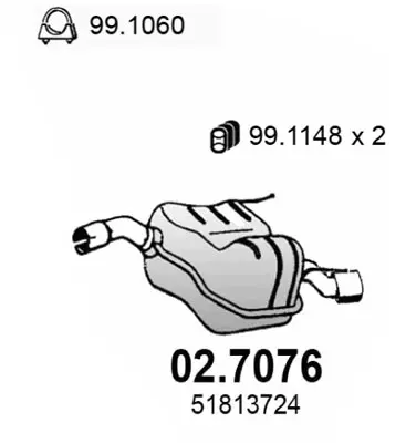 3172517prod