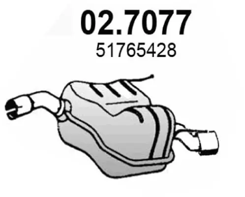 3172518prod