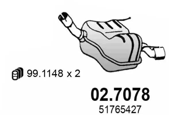 3172519prod