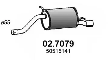 3172520prod
