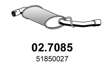 5148283prod
