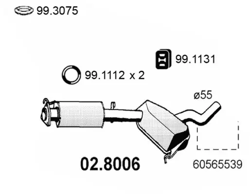 3172525prod
