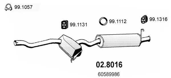 3172531prod