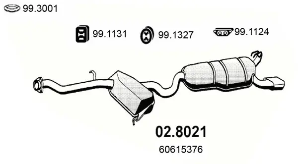 3172534prod