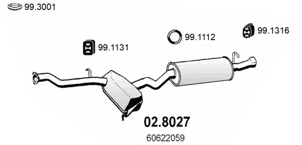 3172538prod