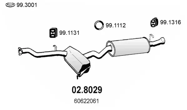 3172540prod