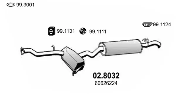 3172543prod