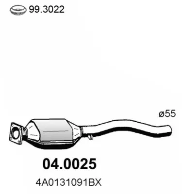 3172562prod