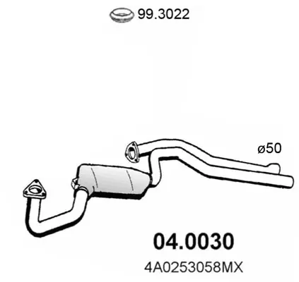 3172566prod