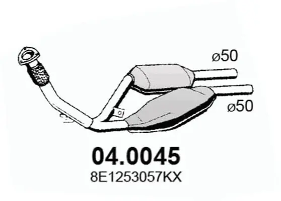 3172576prod