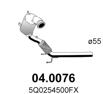 5099129prod