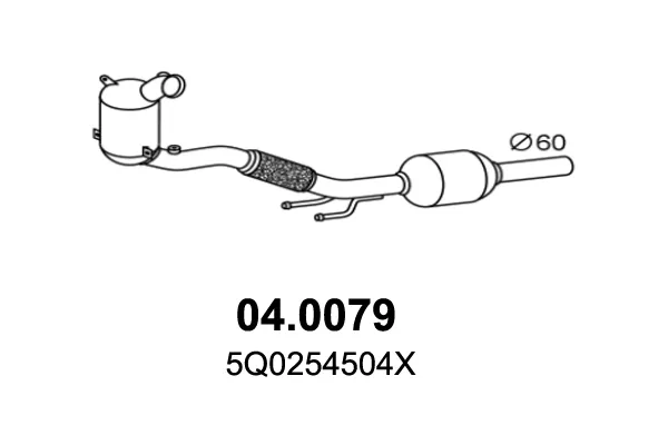 11055264prod