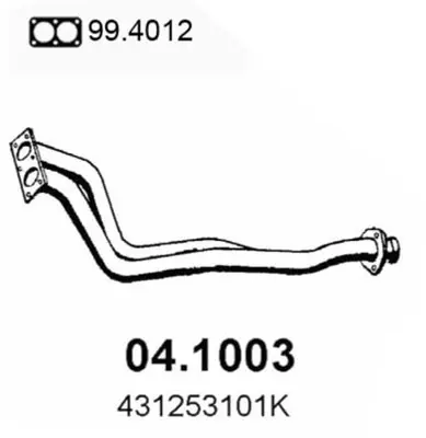 3172580prod