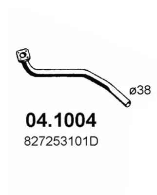 3172581prod
