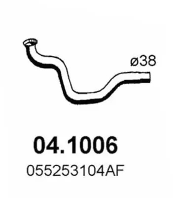 3172583prod