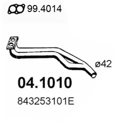 3172587prod