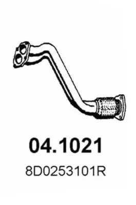 3172597prod