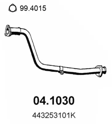 3172606prod