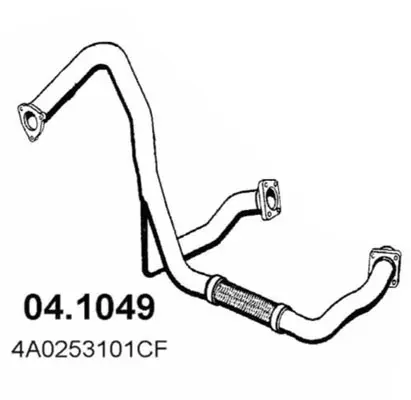 3172618prod