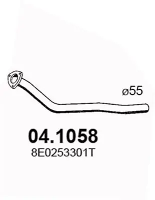 3172624prod