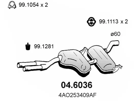 3172674prod