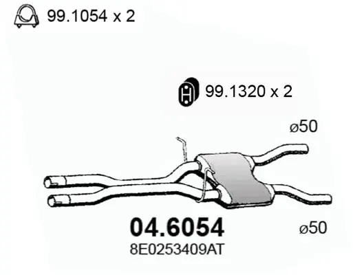 3172689prod