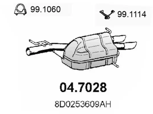3172713prod