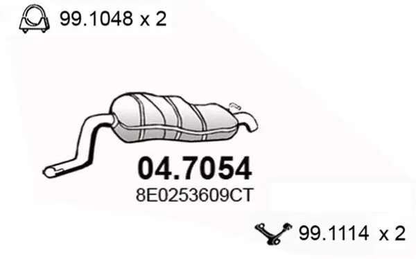 3172734prod