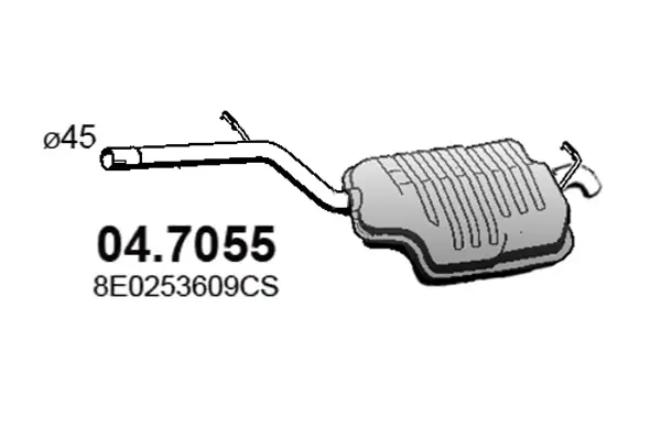 5140990prod