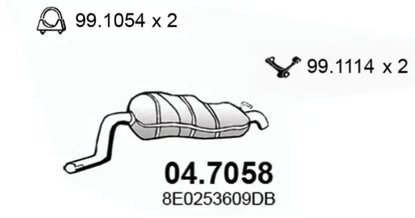 3172737prod
