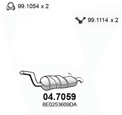 3172738prod