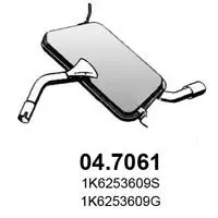 3172740prod
