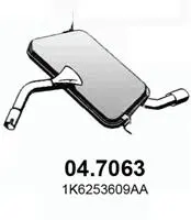 3172742prod