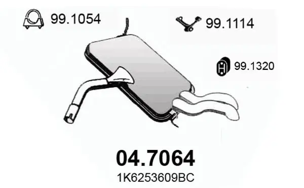 3172743prod