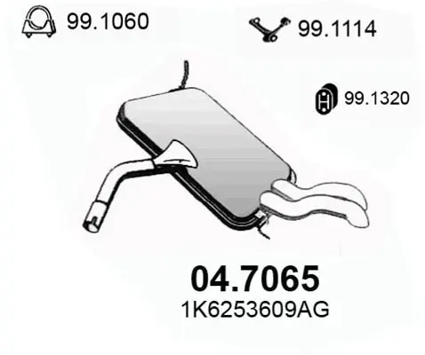 3172744prod