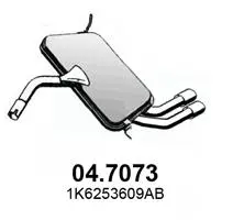 3172749prod