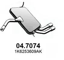 3172750prod