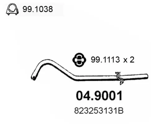 3172751prod