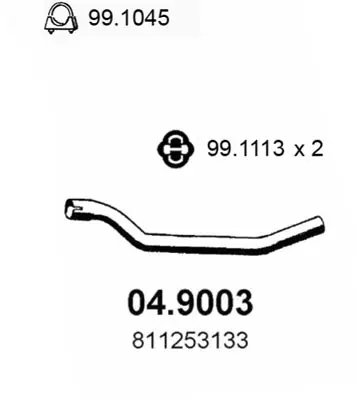 3172753prod