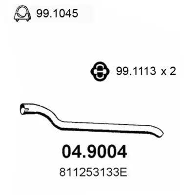 3172754prod