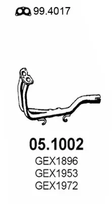 3172757prod