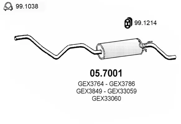 3172781prod