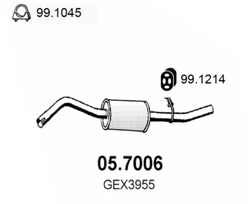 3172786prod