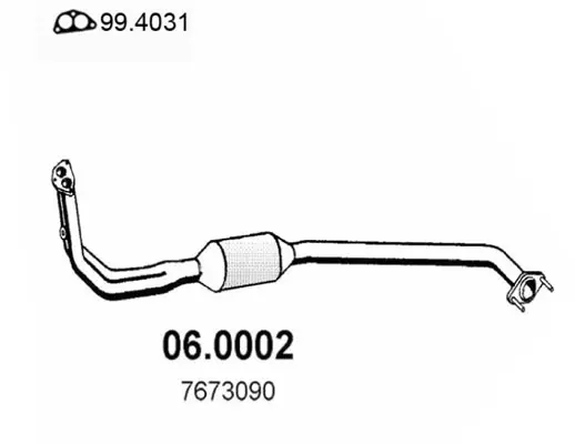 3172797prod