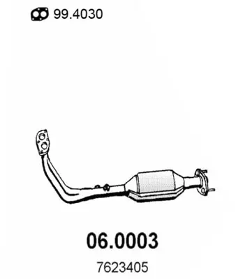 3172798prod